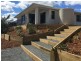 22 Angela Court, Gracemere QLD 4702