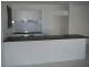 22 Angela Court, Gracemere QLD 4702