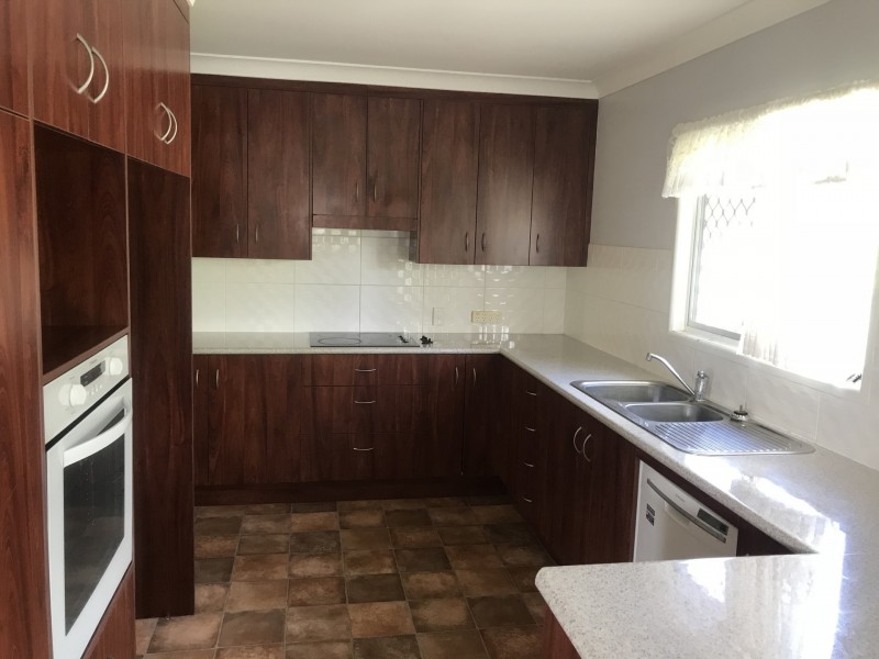 346 Thozet Road, Frenchville QLD 4701