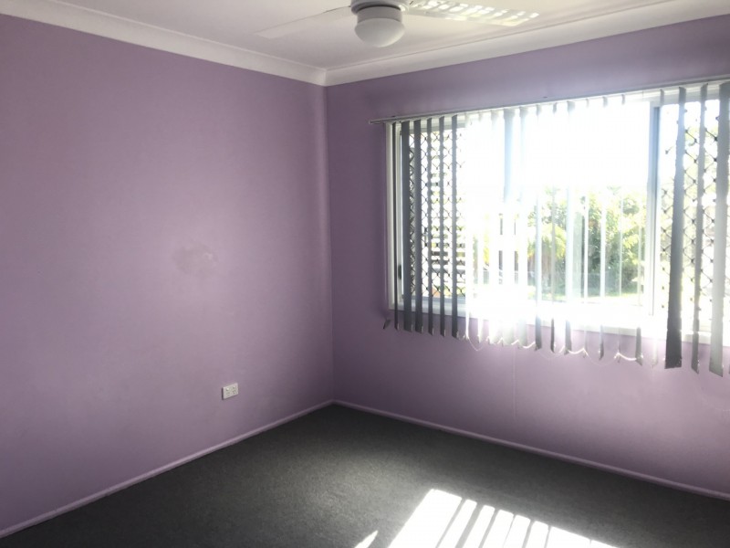 346 Thozet Road, Frenchville QLD 4701