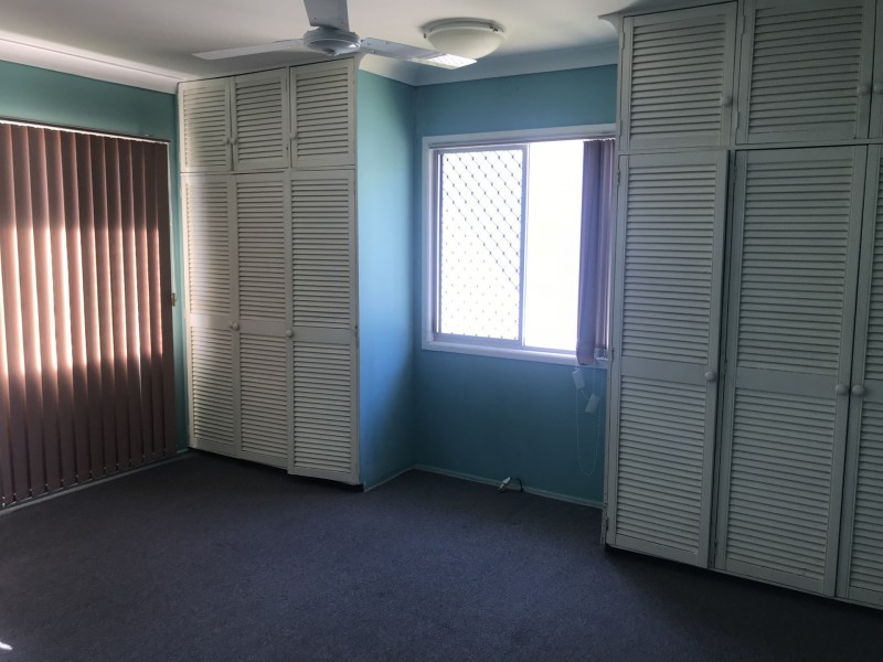 346 Thozet Road, Frenchville QLD 4701