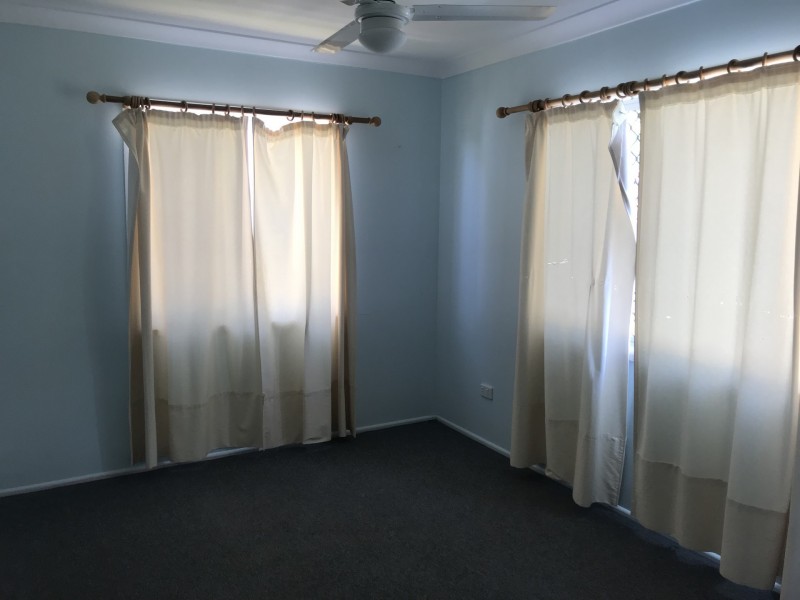 346 Thozet Road, Frenchville QLD 4701