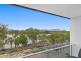 Unit 306/1 – 5 East Street, Rockhampton City QLD 4700