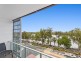 Unit 306/1 – 5 East Street, Rockhampton City QLD 4700