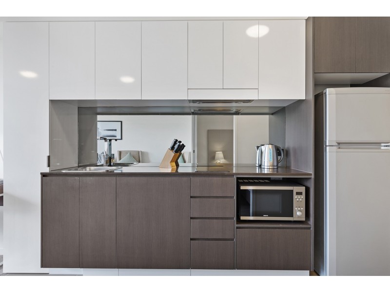 Unit 306/1 – 5 East Street, Rockhampton City QLD 4700