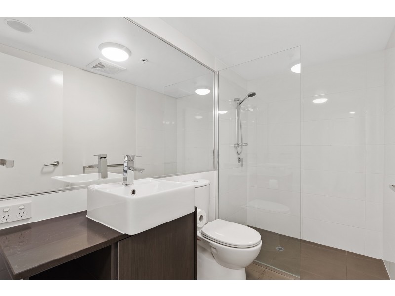 Unit 306/1 – 5 East Street, Rockhampton City QLD 4700