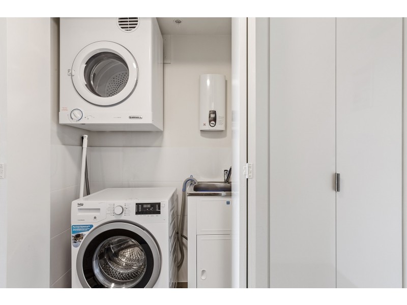 Unit 306/1 – 5 East Street, Rockhampton City QLD 4700