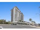 Unit 306/1 – 5 East Street, Rockhampton City QLD 4700
