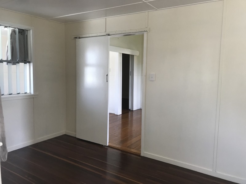 59 Alma Street, Rockhampton City QLD 4700