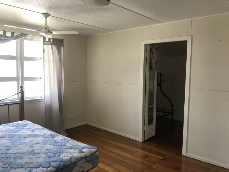 59 Alma Street, Rockhampton City QLD 4700