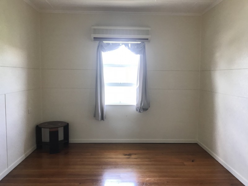 59 Alma Street, Rockhampton City QLD 4700