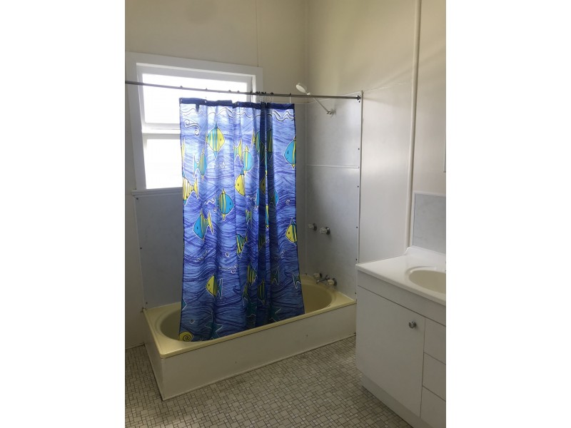 59 Alma Street, Rockhampton City QLD 4700