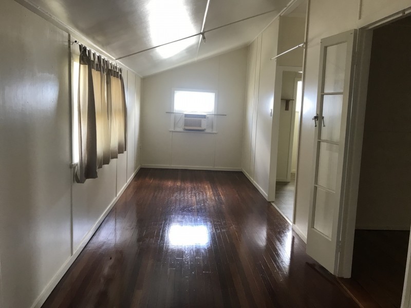 59 Alma Street, Rockhampton City QLD 4700