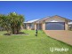 17 Emery Street, Gracemere QLD 4702