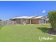 17 Emery Street, Gracemere QLD 4702
