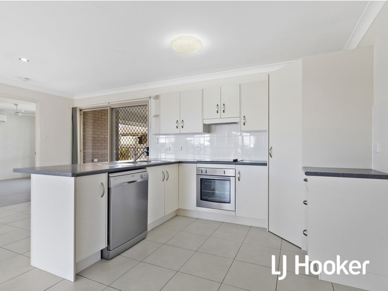 17 Emery Street, Gracemere QLD 4702