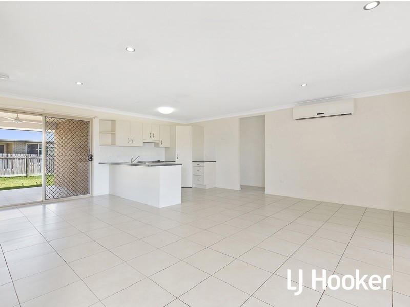 17 Emery Street, Gracemere QLD 4702