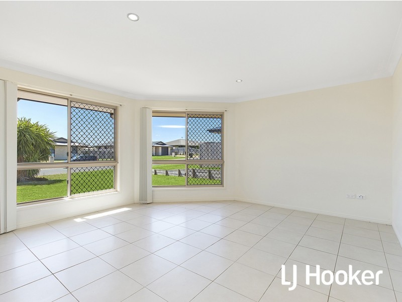 17 Emery Street, Gracemere QLD 4702