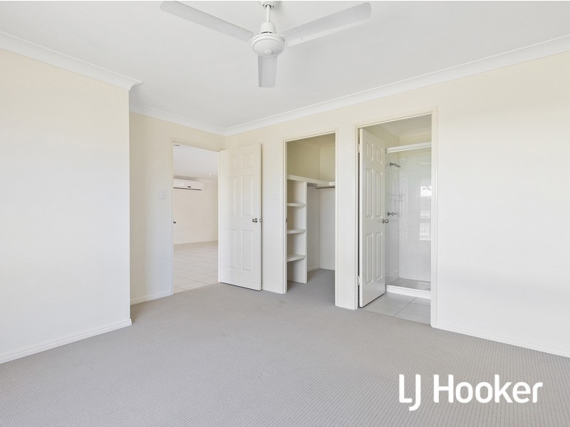 17 Emery Street, Gracemere QLD 4702