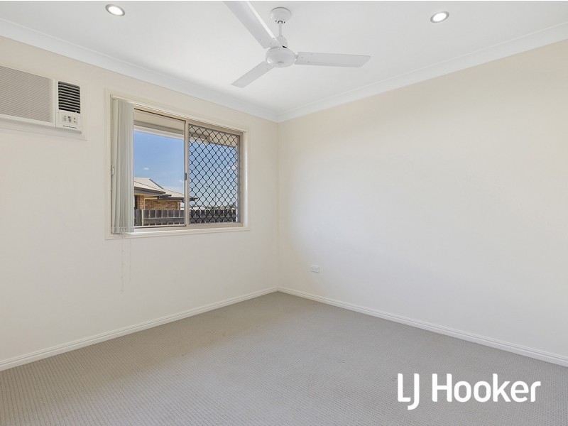 17 Emery Street, Gracemere QLD 4702