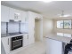 Unit 1/61 Edington Street, Berserker QLD 4701