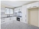 Unit 1/61 Edington Street, Berserker QLD 4701
