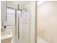 Unit 1/61 Edington Street, Berserker QLD 4701