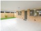 Unit 1/61 Edington Street, Berserker QLD 4701