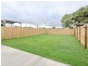 Unit 1/61 Edington Street, Berserker QLD 4701