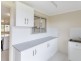 Unit 1/61 Edington Street, Berserker QLD 4701