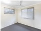 Unit 1/61 Edington Street, Berserker QLD 4701