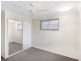Unit 1/61 Edington Street, Berserker QLD 4701