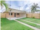 Unit 1/61 Edington Street, Berserker QLD 4701
