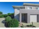 12/54 Lillypilly Ave, Gracemere QLD 4702