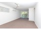 12/54 Lillypilly Ave, Gracemere QLD 4702