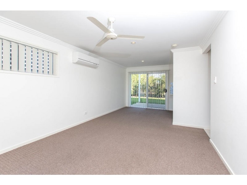 12/54 Lillypilly Ave, Gracemere QLD 4702