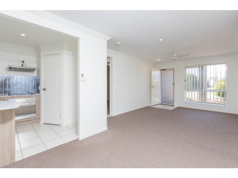 12/54 Lillypilly Ave, Gracemere QLD 4702