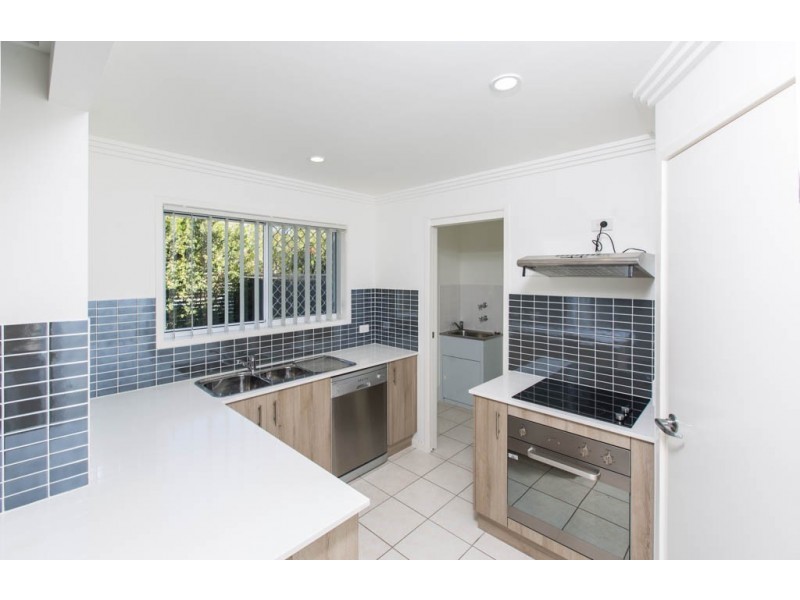 12/54 Lillypilly Ave, Gracemere QLD 4702
