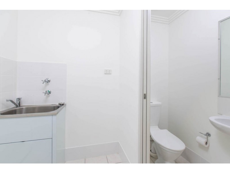 12/54 Lillypilly Ave, Gracemere QLD 4702
