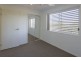 12/54 Lillypilly Ave, Gracemere QLD 4702