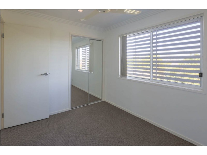 12/54 Lillypilly Ave, Gracemere QLD 4702