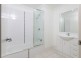12/54 Lillypilly Ave, Gracemere QLD 4702