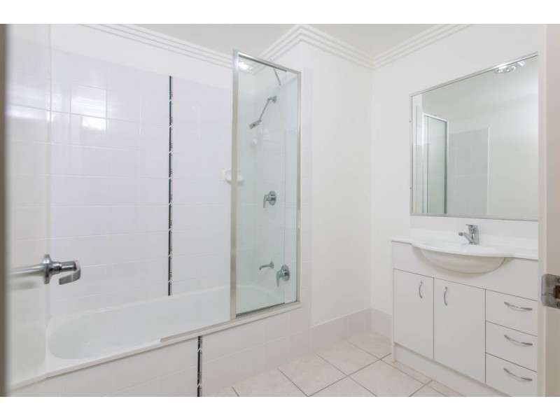 12/54 Lillypilly Ave, Gracemere QLD 4702