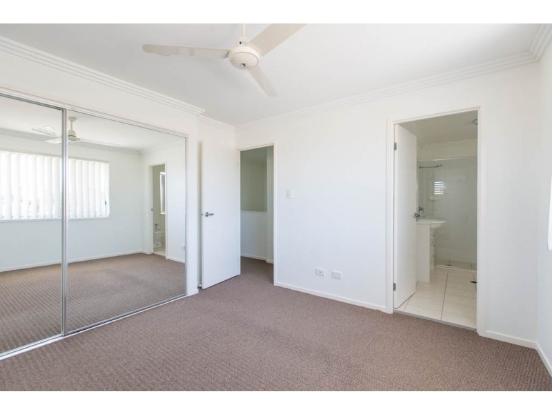 12/54 Lillypilly Ave, Gracemere QLD 4702