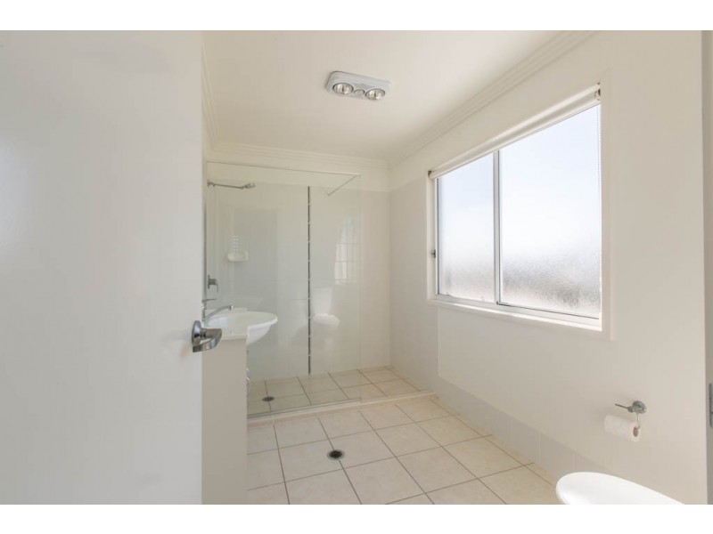 12/54 Lillypilly Ave, Gracemere QLD 4702
