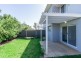 12/54 Lillypilly Ave, Gracemere QLD 4702