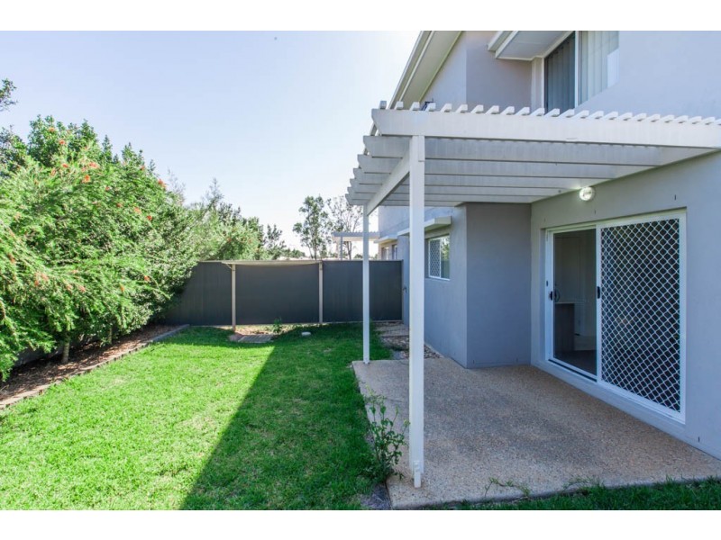 12/54 Lillypilly Ave, Gracemere QLD 4702