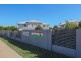 12/54 Lillypilly Ave, Gracemere QLD 4702