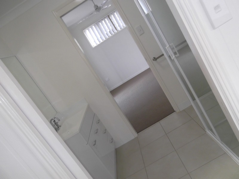 21 Jamieson Street, Gracemere QLD 4702