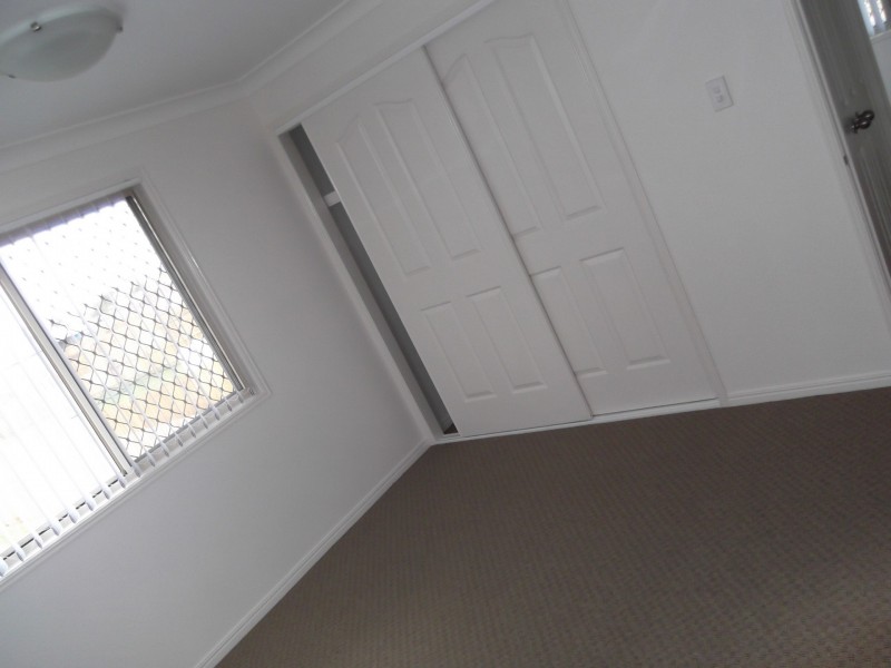 21 Jamieson Street, Gracemere QLD 4702